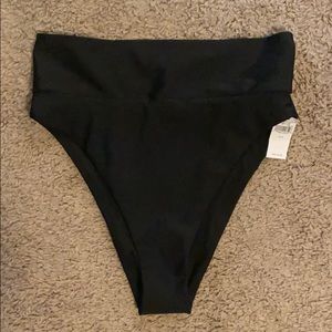 🛑sale🛑 2 for 15.... Aerie bikini bottom